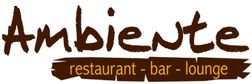 Ambiente Restaurant - Bar - Lounge Kiriakos Aidonidis