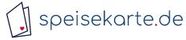 Logo Speisekarte.de