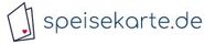 Logo Speisekarte.de